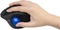 Mod-it ZX8272 Kabellose Trackball-Maus mit 7 Tasten, Bluetooth Vorschaubild