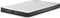 SanDisk Professional G-DRIVE Slim SSD USB-C, silber, 1TB, USB-C 3.1 Vorschaubild
