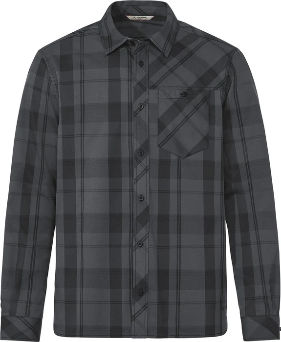 Vaude Neshan IV Hemd langarm (Herren)