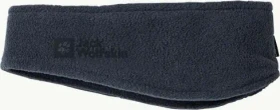 Jack Wolfskin Vertigo Stirnband night blue