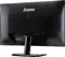 iiyama ProLite XU2290HS-B1, 21.5" Vorschaubild
