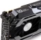 INNO3D GeForce GTX 1060 iCHILL X3, 3GB GDDR5, DVI, HDMI, 3x DP Vorschaubild
