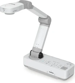 Epson ELPDC13 Dokumentenkamera