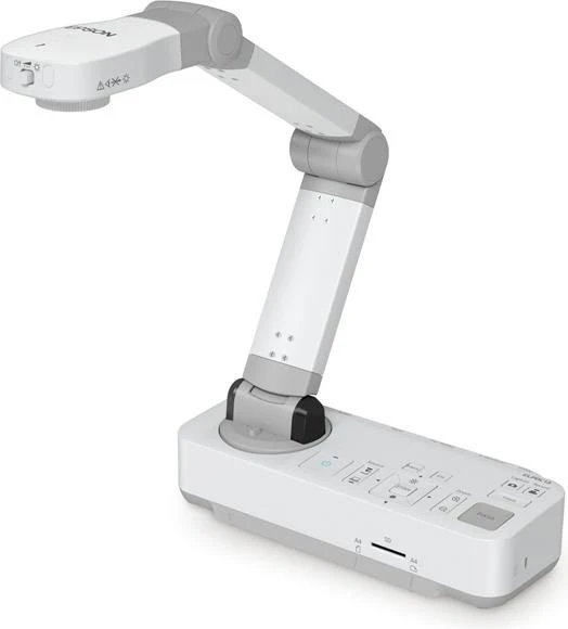 Epson ELPDC13 Dokumentenkamera