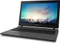 Medion Akoya P6677, Core i5-7200U, 8GB RAM, 256GB SSD, GeForce 940MX, DE Vorschaubild