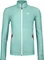 Ortovox Fleece Funktionsjacke ice waterfall (Damen) Vorschaubild