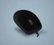 Contour Design Active Key AK-PMJ1 abwaschbare PC-Maus mit Scrollrad, schwarz, USB Vorschaubild