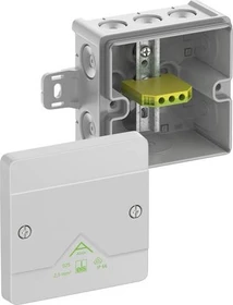 Spelsberg Abzweigkasten Abox 025 AB-Pot