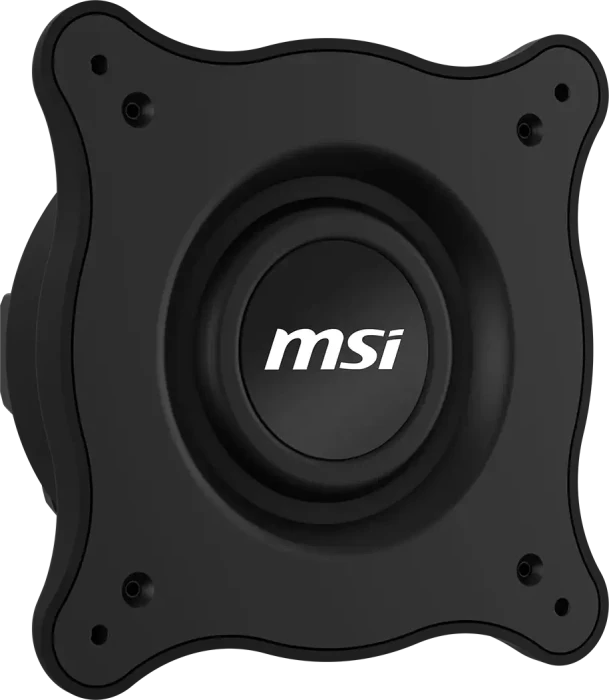 MSI PRO MAX 271QPX14G, 26.5"