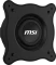 MSI PRO MAX 271QPX14G, 26.5" Vorschaubild