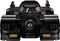 LEGO DC Universe Super Heroes - 1989 Batmobile Vorschaubild