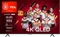 TCL QLED810K Vorschaubild