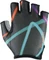 Roeckl Ibio 2 Fahrradhandschuhe Vorschaubild