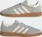 adidas Handball Spezial grey two/cream white/cloud white Vorschaubild