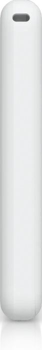 Ubiquiti UniFi Travel Router