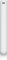 Ubiquiti UniFi Travel Router Vorschaubild