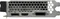 Gainward GeForce GTX 1650 D6 Pegasus OC, 4GB GDDR6, DVI, HDMI, DP Vorschaubild