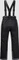 Jack Wolfskin Great Snow Skihose lang schwarz (Junior) Vorschaubild