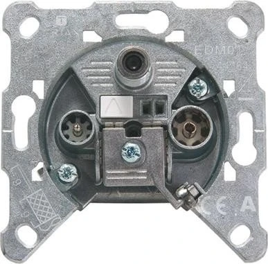 Triax EDM 1 (306270) – Bild 2 von 3