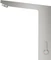 Grohe Eurocube E Infrarot-Elektronik für Waschtisch 1/2" supersteel Vorschaubild