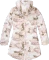 Brandit Marsh Lake Mantel candy camo (Damen) Vorschaubild