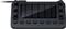 Razer Stream Controller, schwarz, USB-A Vorschaubild