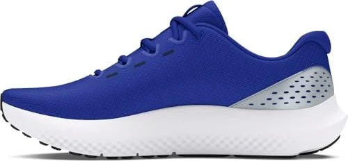 Under Armour Charged Surge 4 (Herren)