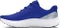 Under Armour Charged Surge 4 (Herren) Vorschaubild