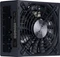 SilverStone SFX-L Series SX1000R Platinum 1000W, SFX-L 4.0 Vorschaubild