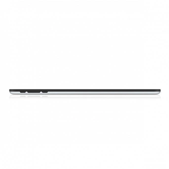 TrekStor SurfTab xintron i 10.1, schwarz, 16GB
