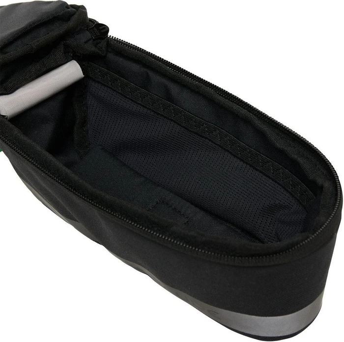 Vaude Handy Oberrohrtasche schwarz