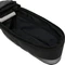 Vaude Handy Oberrohrtasche schwarz Vorschaubild