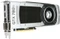 MSI GeForce GTX 780 Ti 3GD5, 3GB GDDR5, 2x DVI, HDMI, DP Vorschaubild