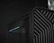 Fractal Design Torrent Nano Black RGB TG Light Tint, Glasfenster, Mini-ITX Vorschaubild