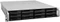 Synology RackStation RS3614xs+, 8GB RAM, 4x RJ-45 1000Base-T, 2x USB 3.0, 2HE Vorschaubild