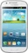 Samsung Galaxy Express i8730 weiß Vorschaubild