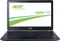 Acer Aspire V3-371-36MA, schwarz, Core i3-4005U, 4GB RAM, 500GB HDD, DE Vorschaubild