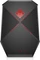 HP Omen X P1000-001ng, Core i7-7820HK, 16GB RAM, 512GB SSD, GeForce GTX 1080 Vorschaubild