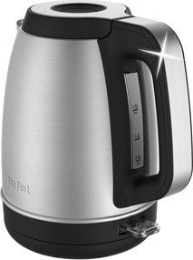 Tefal KI280D Element