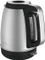Tefal KI280D Element Vorschaubild