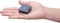 Manhattan Micro USB-Hub, 4x USB-A 2.0, USB-A 2.0 [Stecker] Vorschaubild