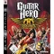 Guitar Hero - Aerosmith Vorschaubild
