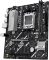 ASUS Prime B840M-K (AMD AM5) Vorschaubild