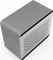 Streacom DA2, silber, Mini-ITX Vorschaubild