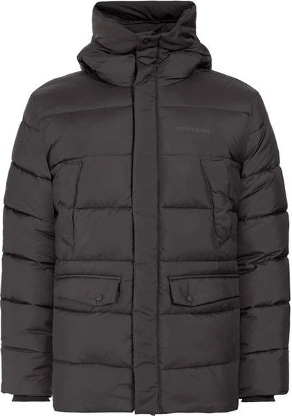 Didriksons Fabio Jacke (Herren)