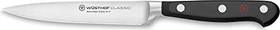 Wüsthof Classic Gemüsemesser 12cm
