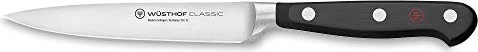 Wüsthof Classic Gemüsemesser 12cm