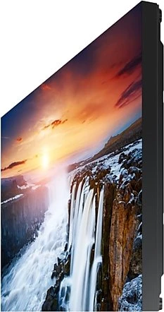 Samsung VH55C-R, 55"