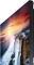 Samsung VH55C-R, 55" Vorschaubild