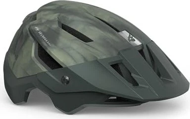 Bluegrass Rogue Core MIPS Helm